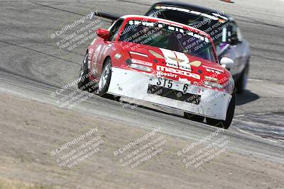 media/Jun-08-2024-Nasa (Sat) [[ae7d72cb3c]]/Race Group B/Race (Off Ramp)/